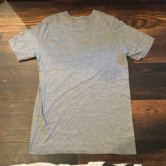 Nike LSU‎ Tee Shirt. Youth XL. - Picture 2 of 3